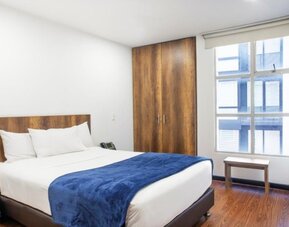 Hotel Black Usaquén