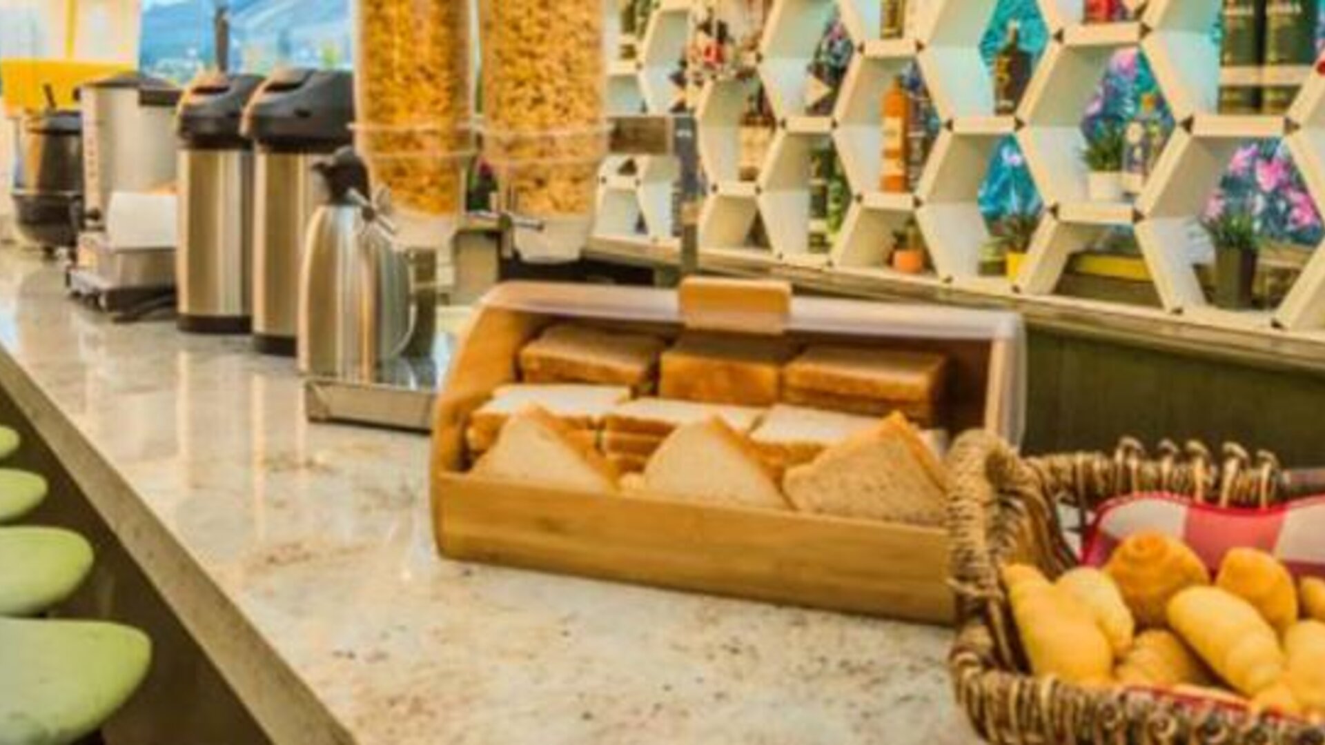 Hotel Black Usaquén