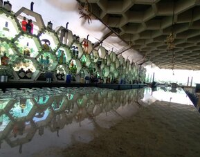 Hotel Black Usaquén