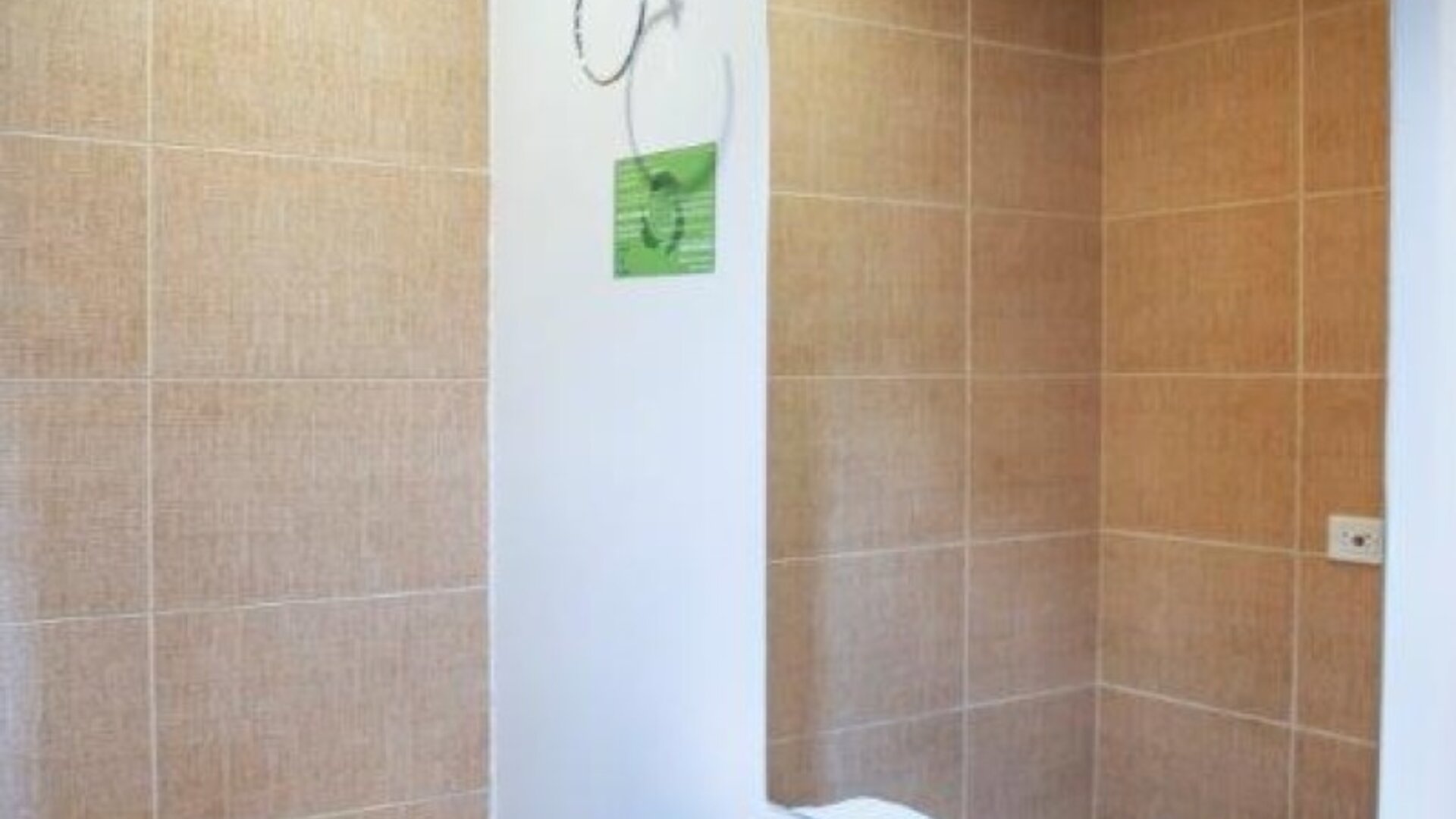 Hotel Black Usaquén