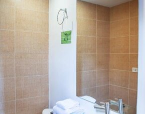 Hotel Black Usaquén