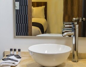 Hotel Black Usaquén