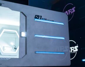 Hotel Hostal Caps El Dorado