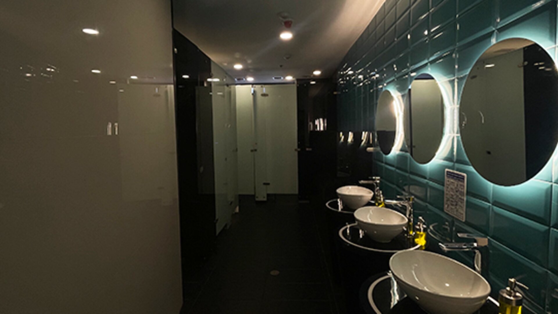 Hotel Hostal Caps El Dorado