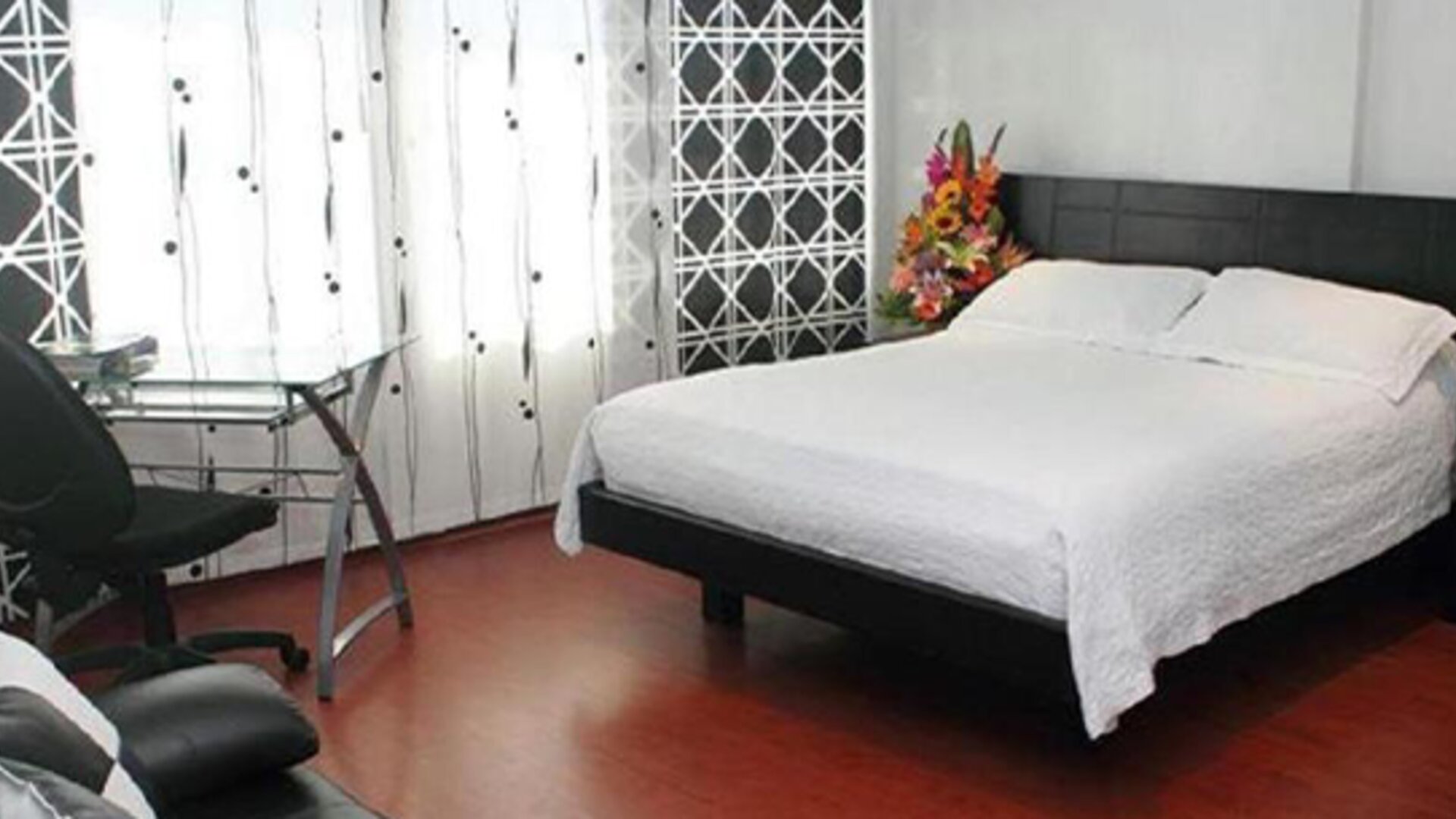 Hotel Ecoferia Boutique