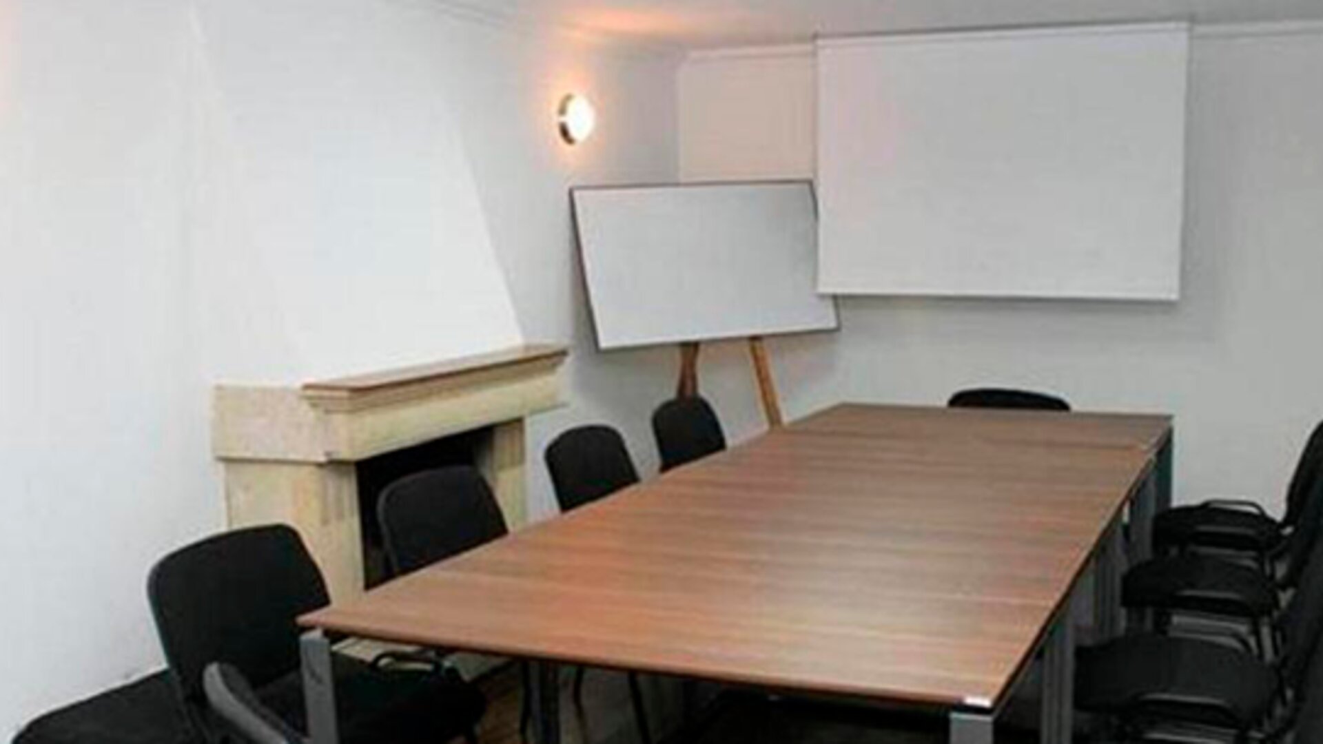 Hotel Ecoferia Boutique