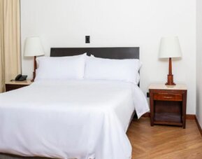 Hotel Faranda Express Belvedere