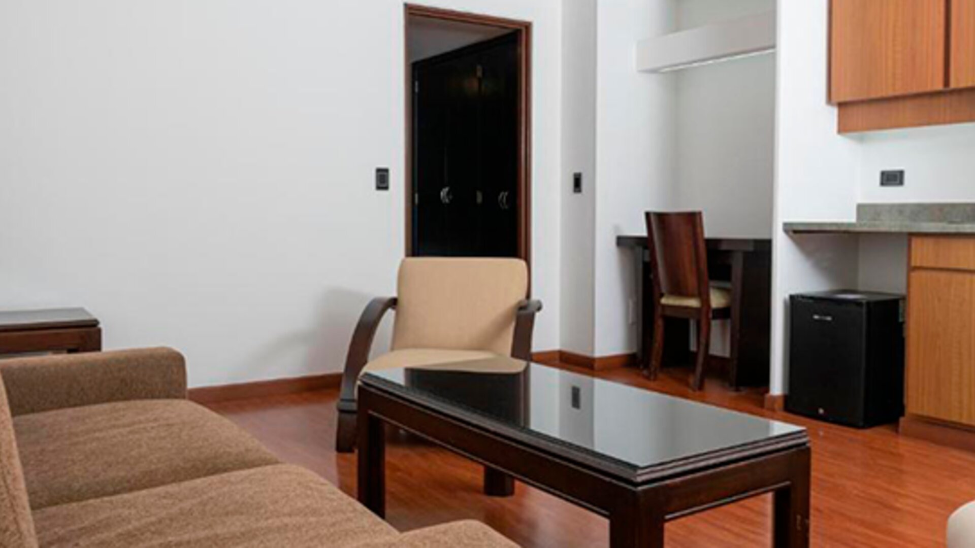 Hotel Faranda Express Belvedere