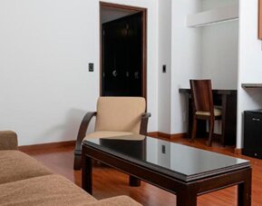 Hotel Faranda Express Belvedere