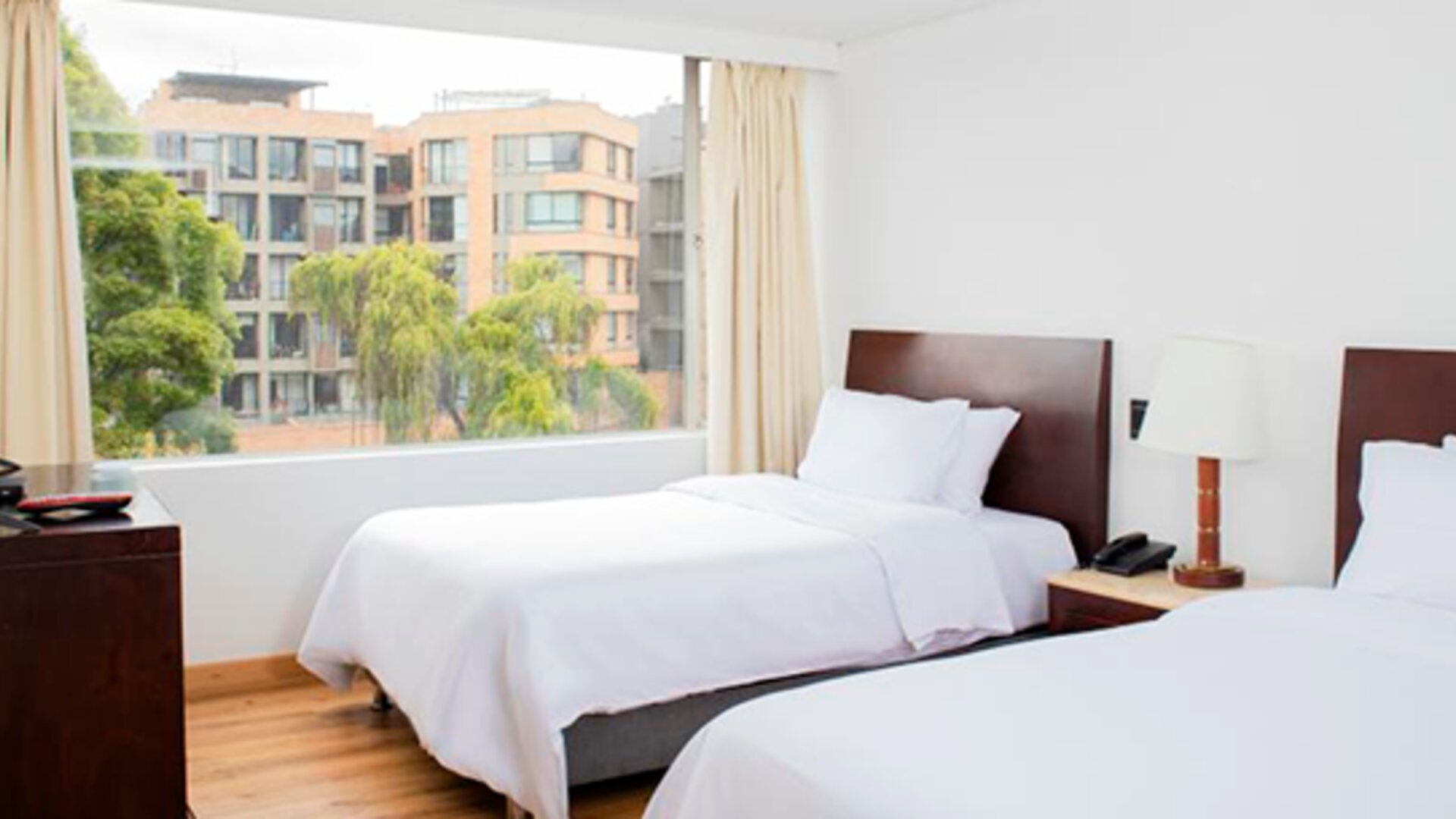 Hotel Faranda Express Belvedere