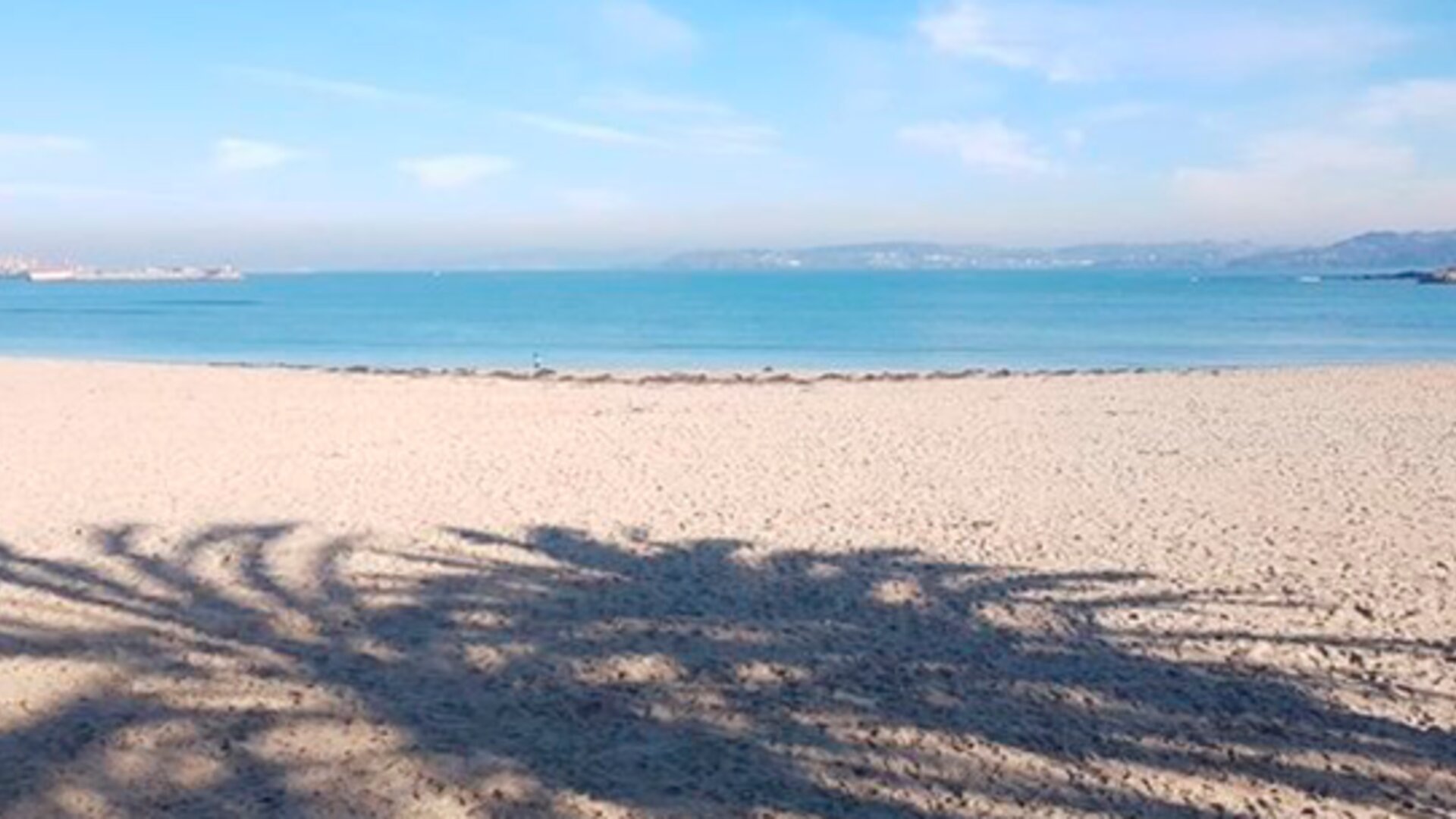 Hotel Faranda Express Rías Altas