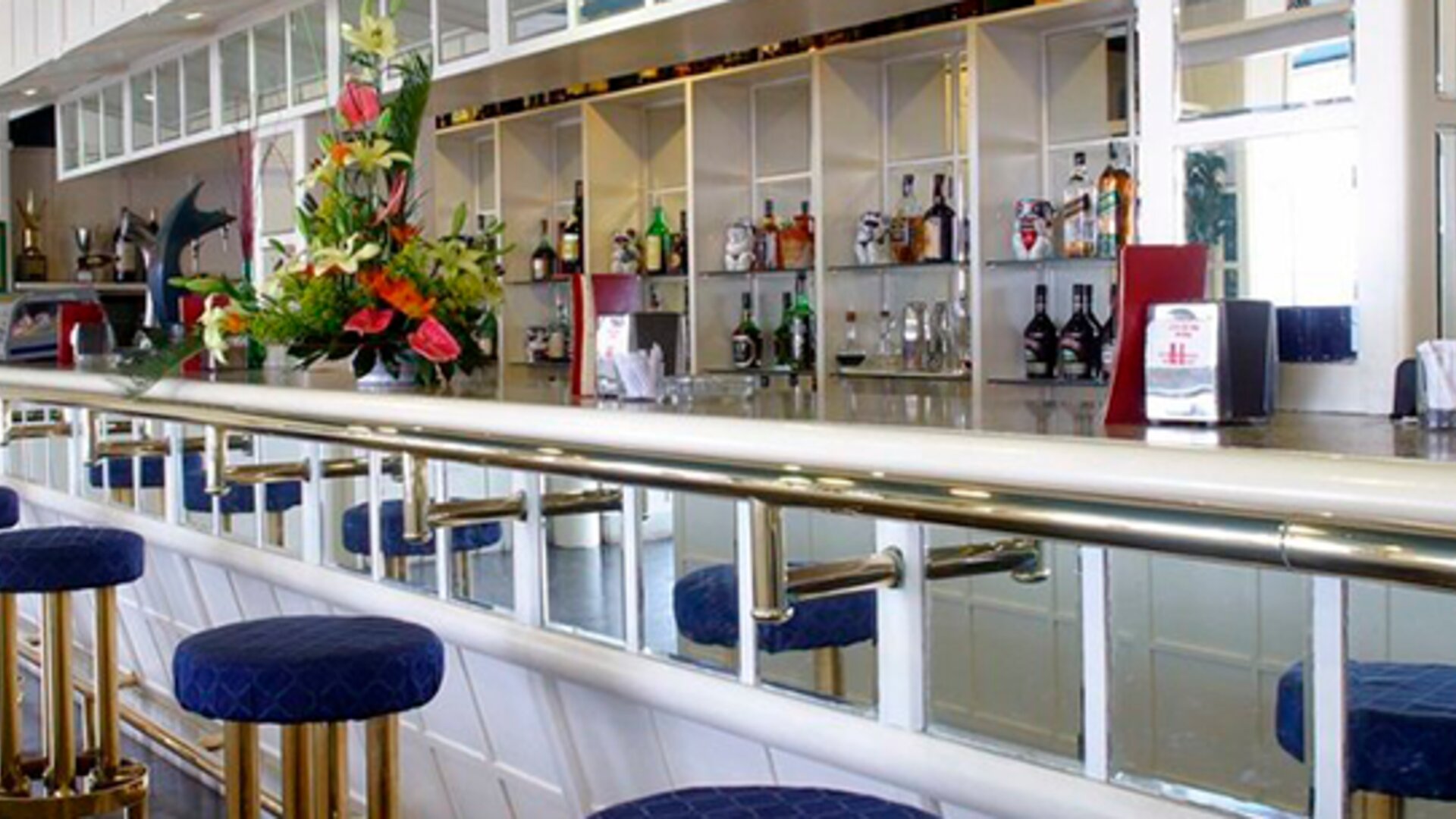 Hotel Faranda Express Rías Altas