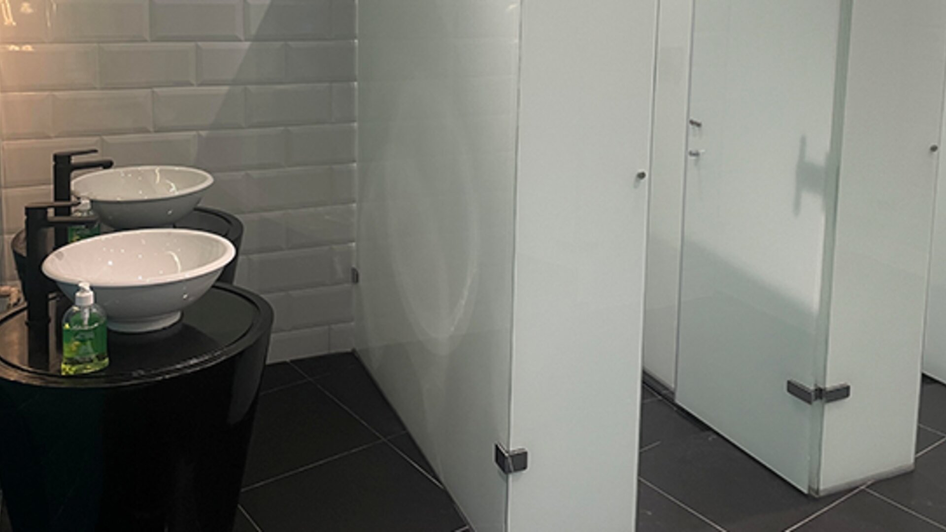 Hotel Hostal Caps Mall