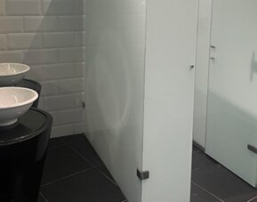 Hotel Hostal Caps Mall