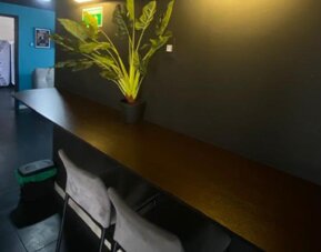 Hotel Hostal Caps Campin