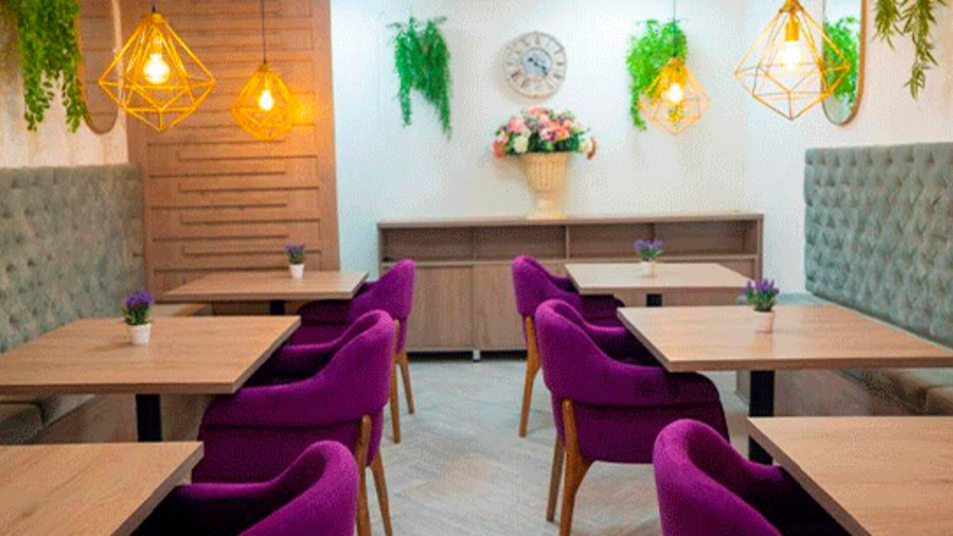 Bliss Boutique Hotel Bogotá