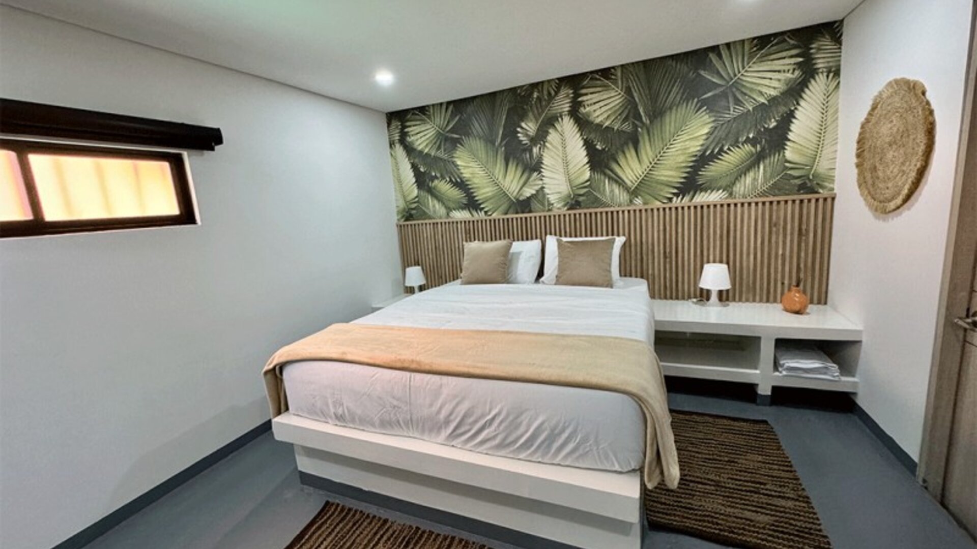 Ope Suites Calle 100