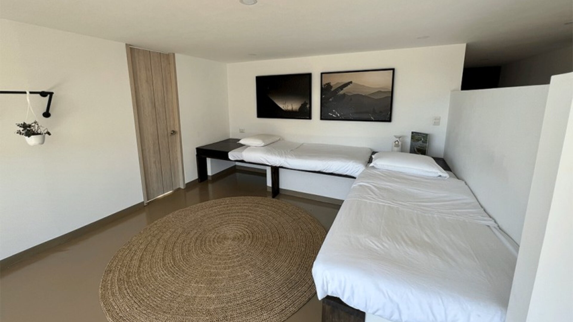 Ope Suites Calle 100