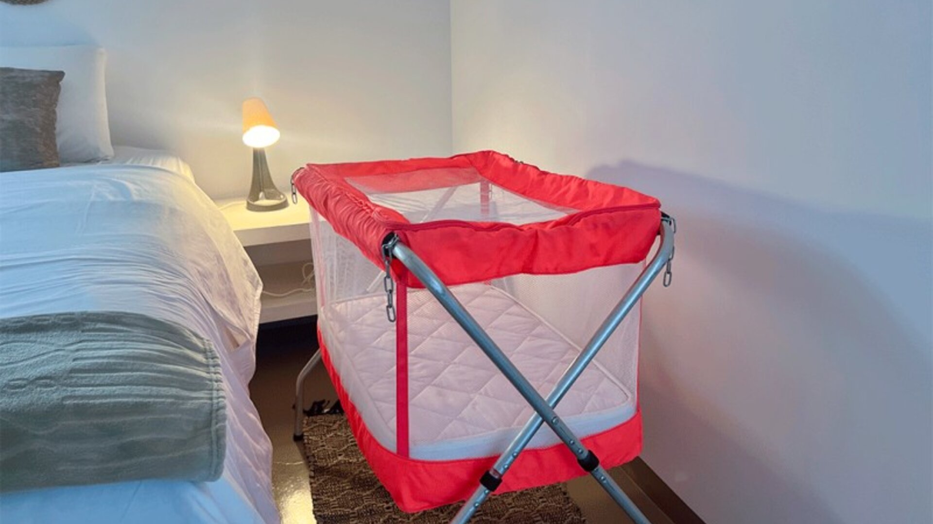 Ope Suites Calle 100