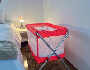 Ope Suites Calle 100