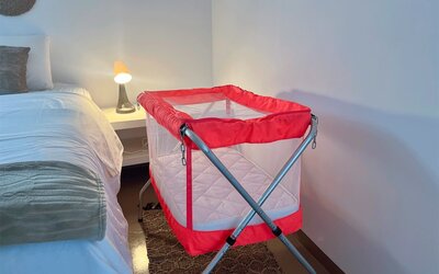 Ope Suites Calle 100