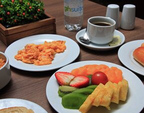 Windsor House Inn By GEH Suites