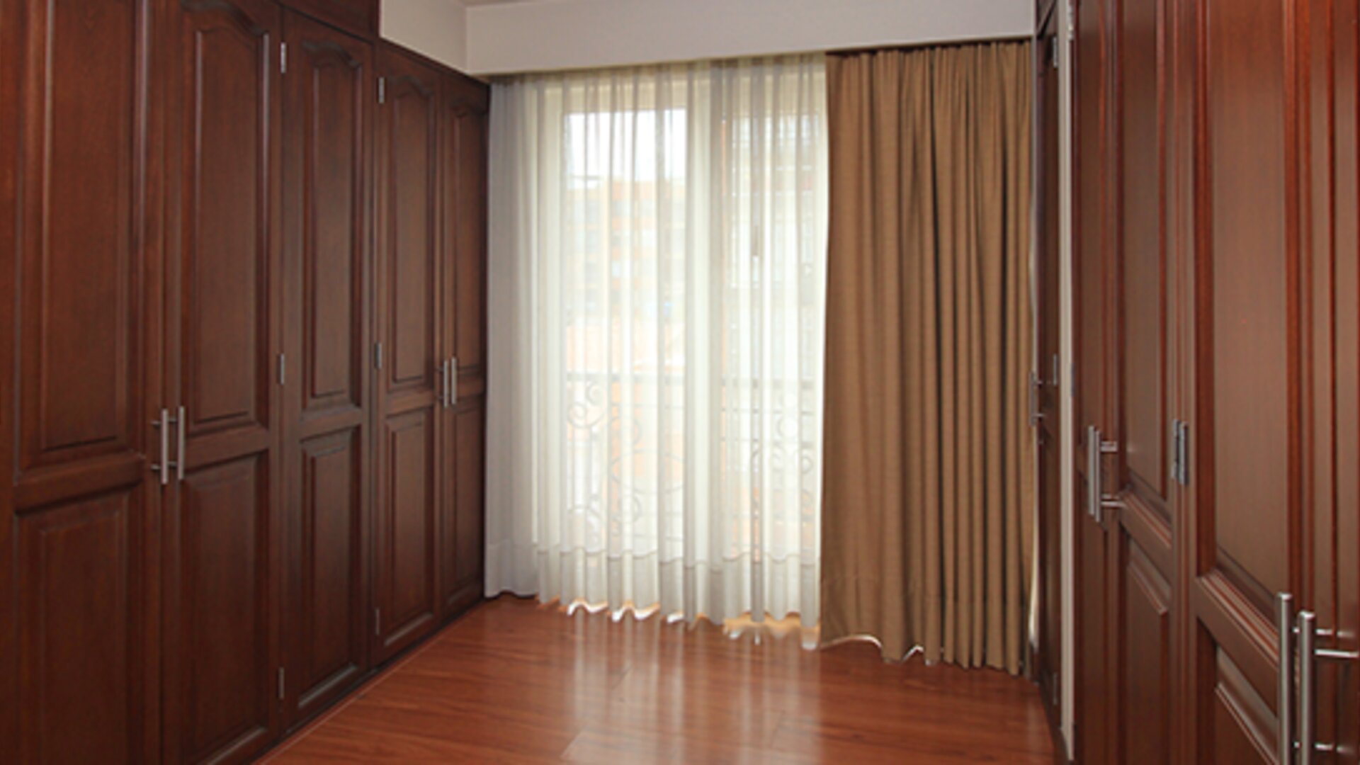 Windsor House Inn By GEH Suites