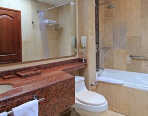 Windsor House Inn By GEH Suites