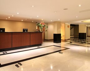 Windsor House Inn By GEH Suites