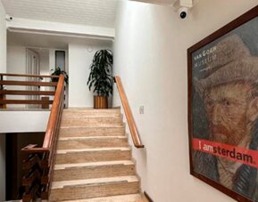 One Fourteen Rooms