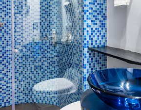 Hotel 5 Elementos Corferias By HBP