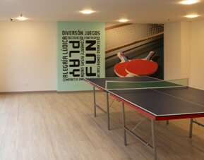 Torre Acqua
