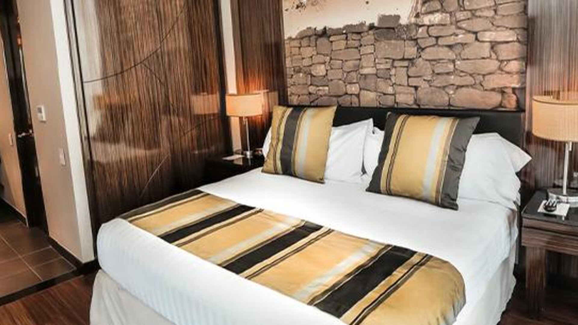 Holiday Inn Bucaramanga Cacique