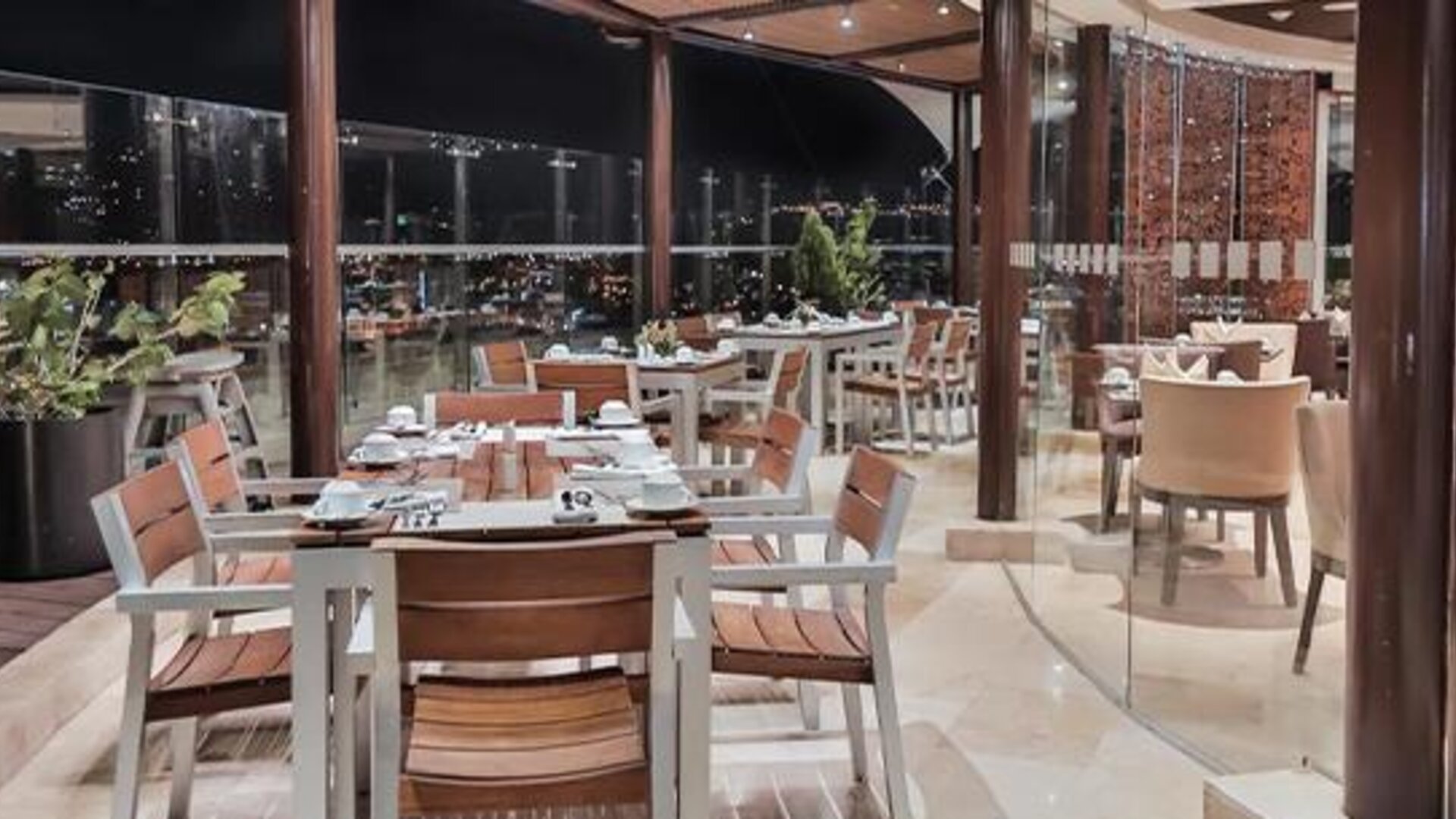 Holiday Inn Bucaramanga Cacique