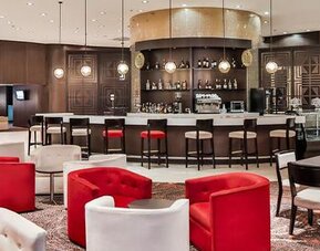 Holiday Inn Bucaramanga Cacique