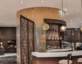 Holiday Inn Bucaramanga Cacique