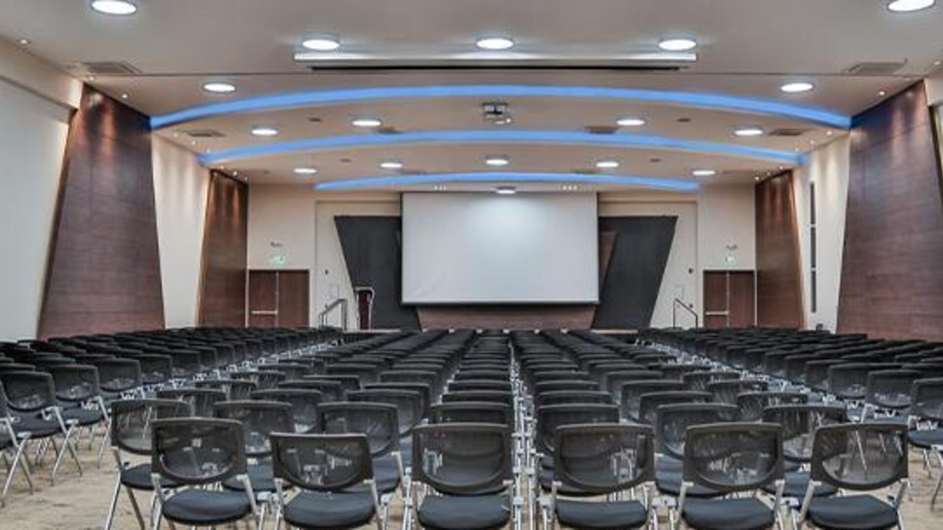 Holiday Inn Bucaramanga Cacique