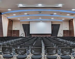 Holiday Inn Bucaramanga Cacique