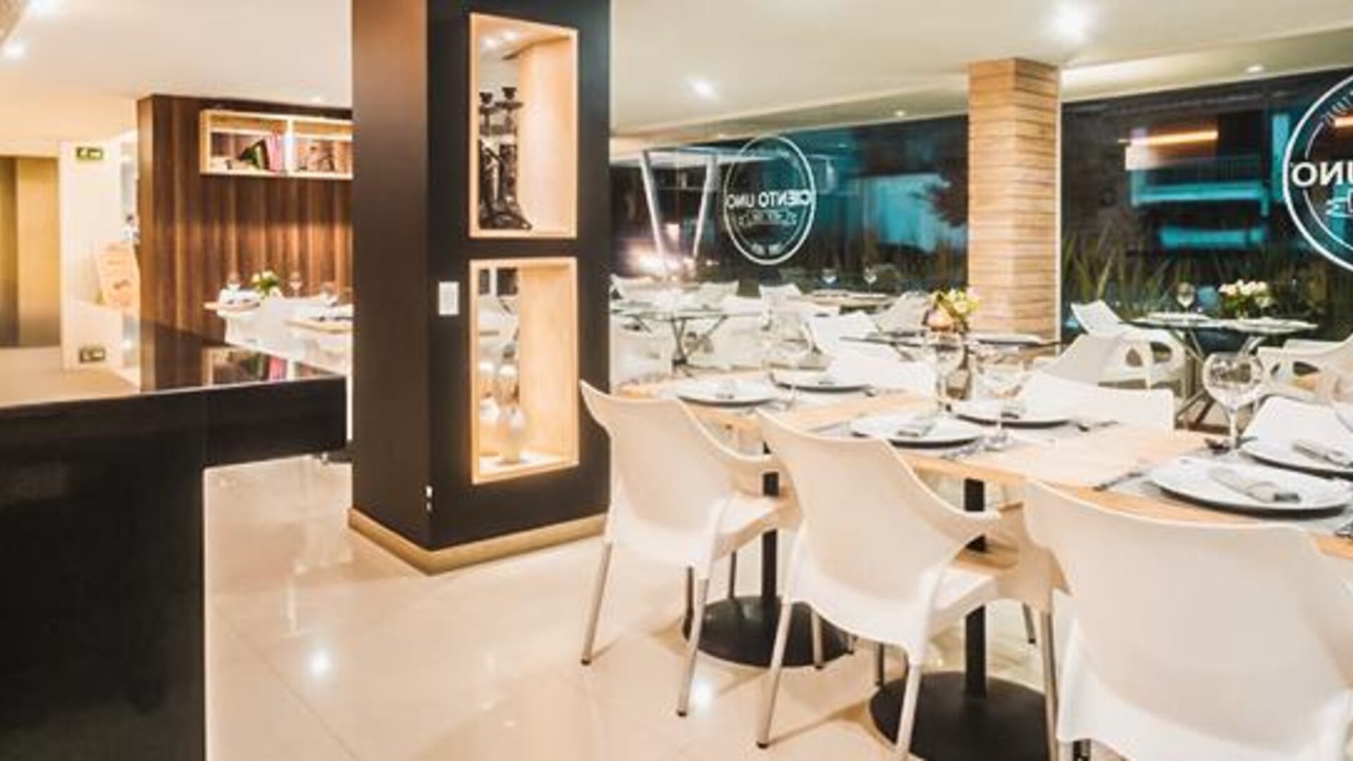 Hotel Ms Ciudad Jardin Plus