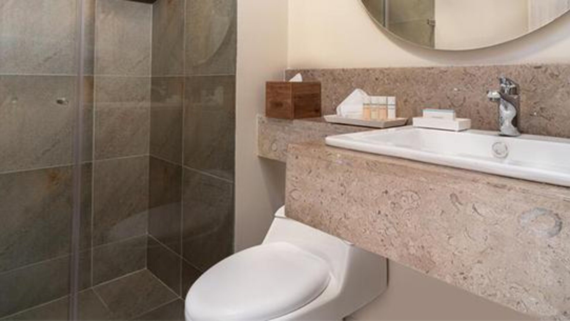 Hilton Garden Inn Cali Ciudad Jardin