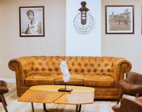 Faranda Collection Cali