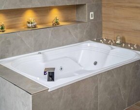 Hotel Plaza del Lili