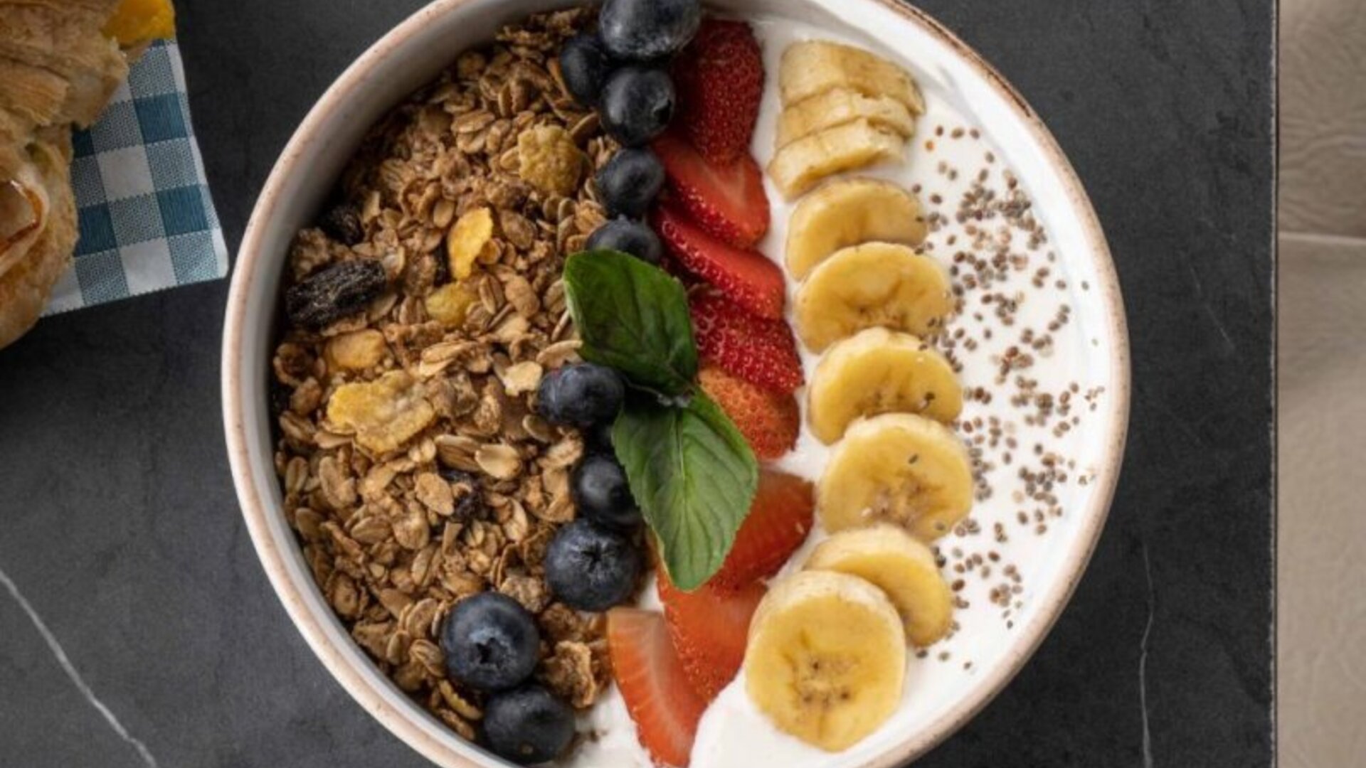 Hotel Plaza del Lili