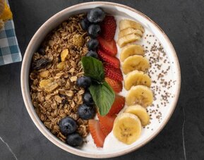 Hotel Plaza del Lili