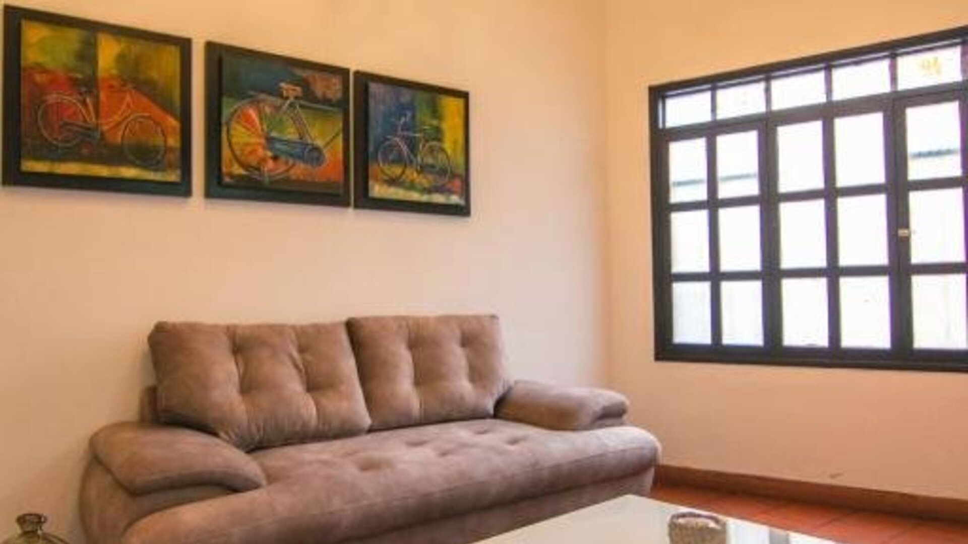 Hotel Boutique San Antonio