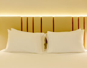 NH Cali Boulevard del Río