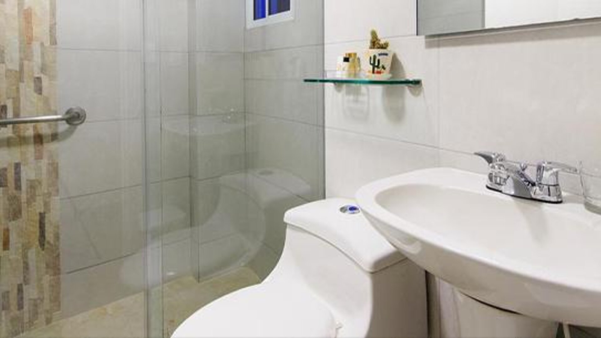 GIO Hotel Tama  Cartagena