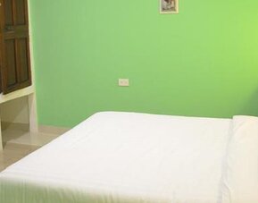 Hotel Casa de la Trinidad