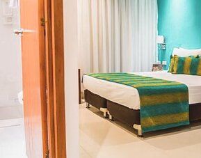 Hotel Bocagrande By GEH Suites