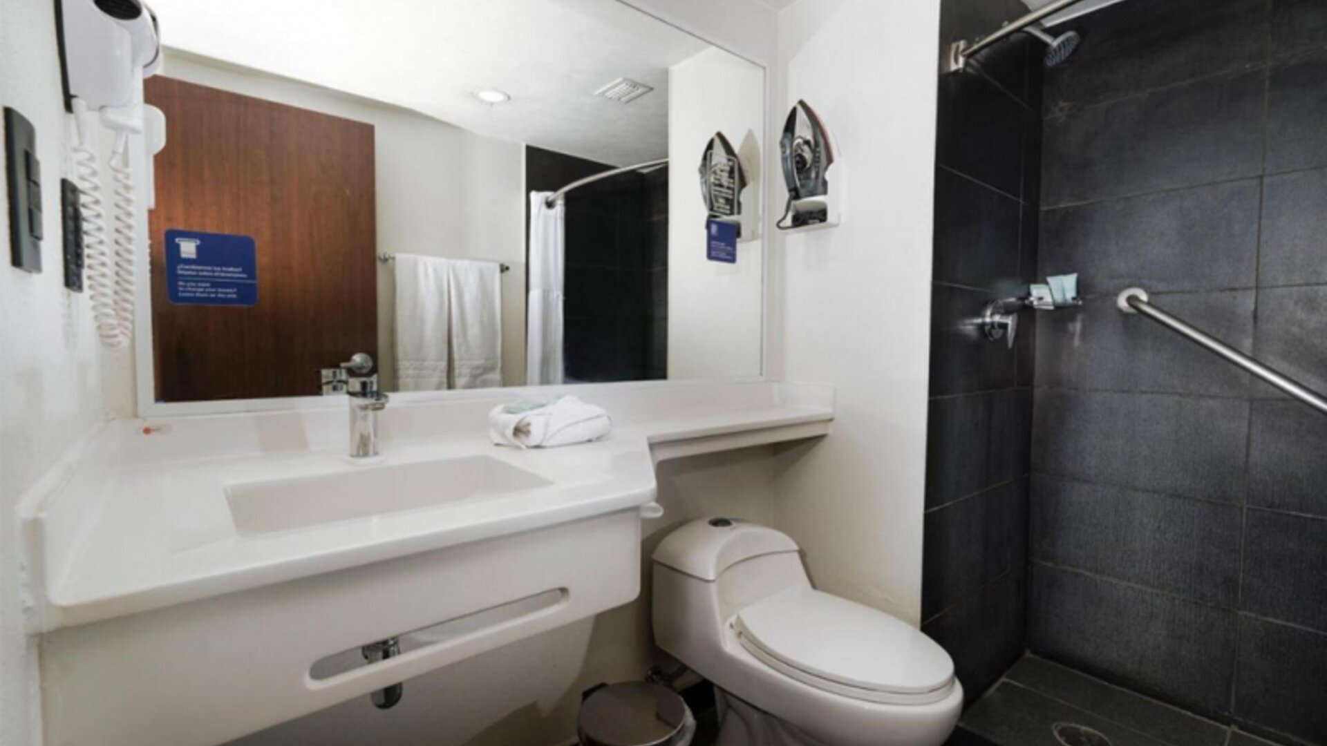 City Express by Marriott Santiago Aeropuerto